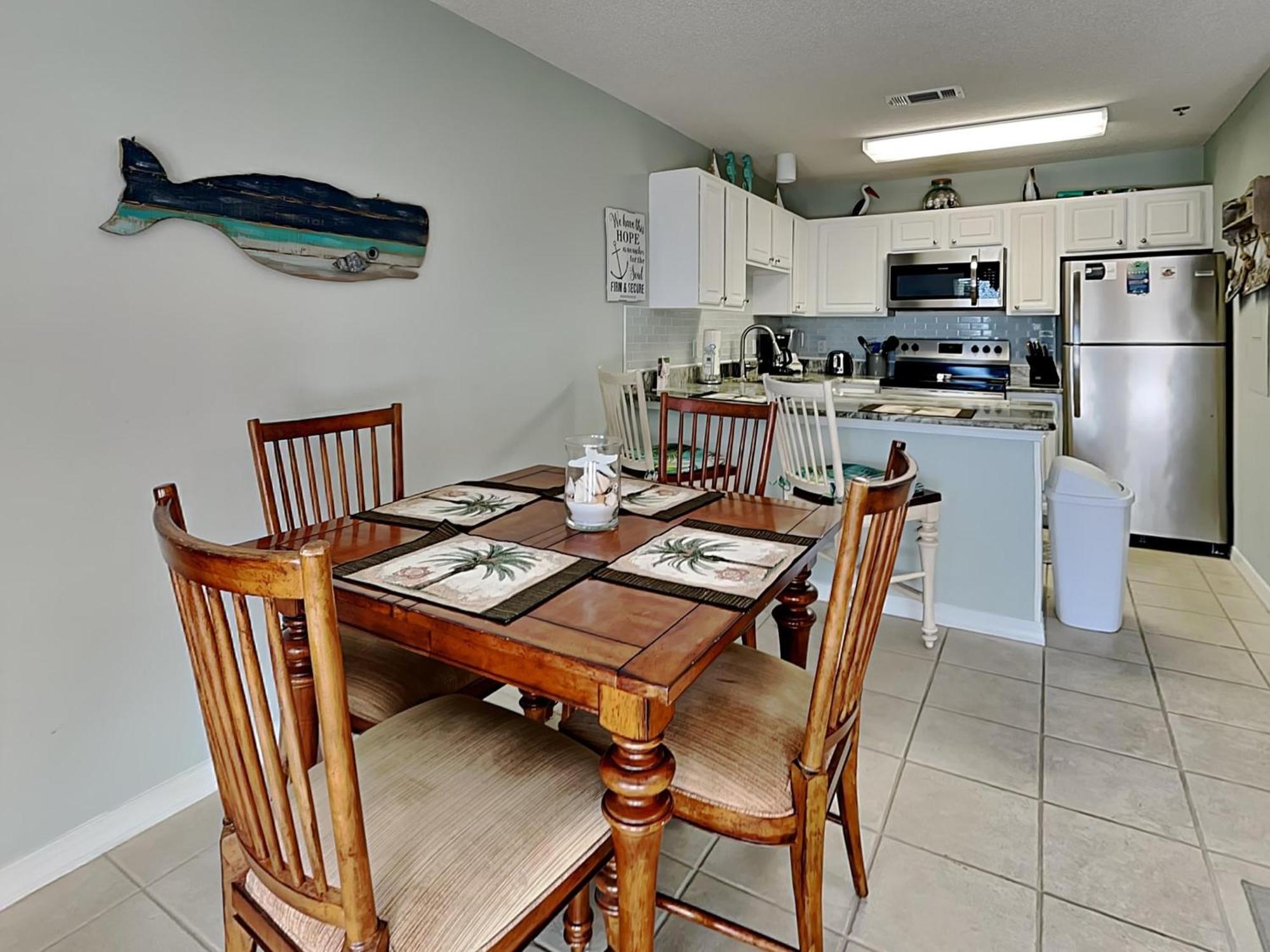 Appartement Grand Caribbean #306 West à Perdido Key Extérieur photo
